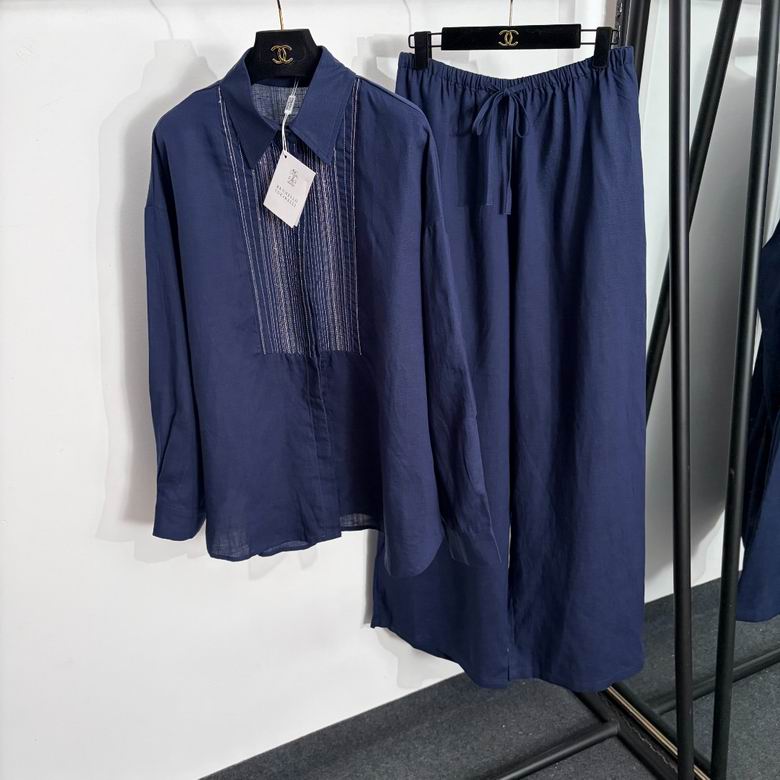 Brunello Cucinelli S-L 351