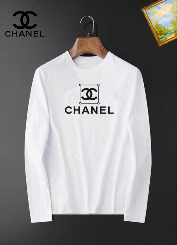 Chanel ����T�� 0628