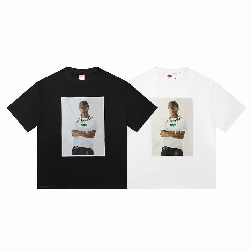 Supreme S-XL amtrE2025