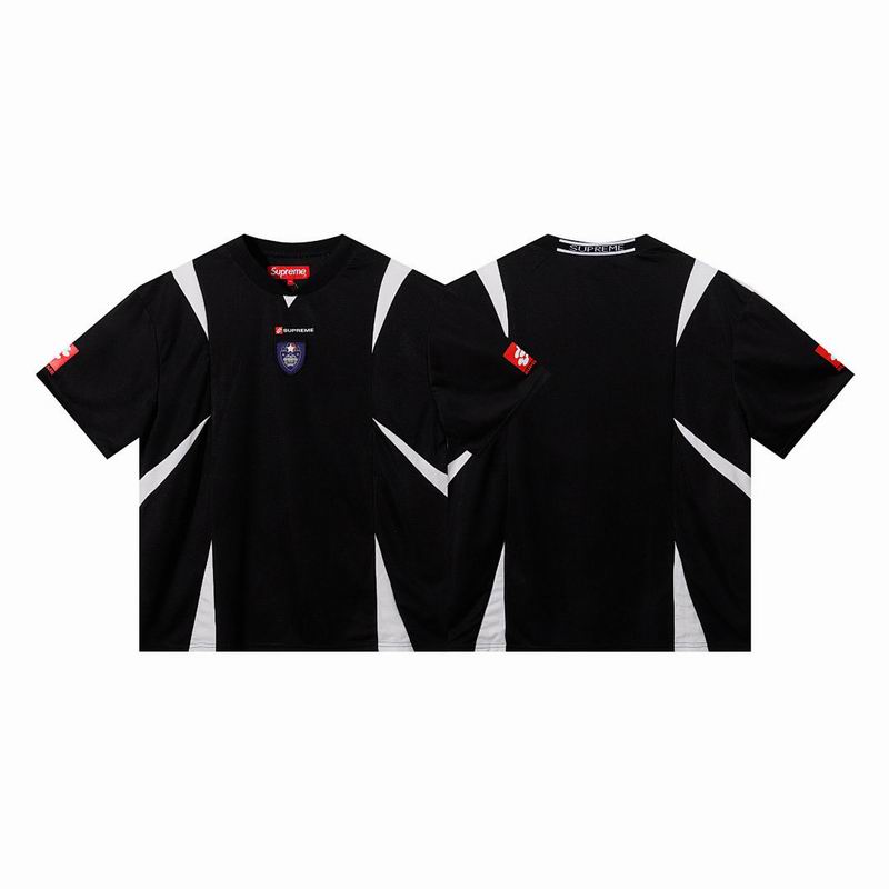 Supreme S-XL amtrE2029