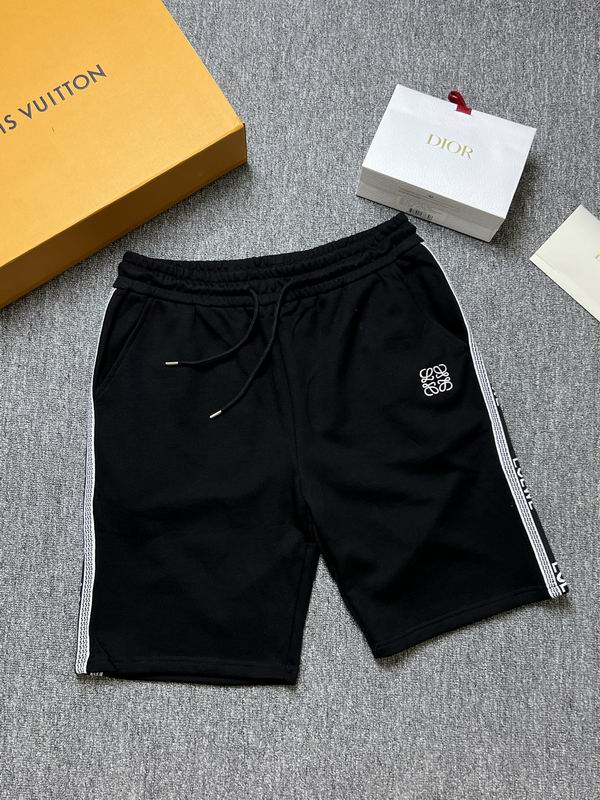 Loewe S-XL hgntx58