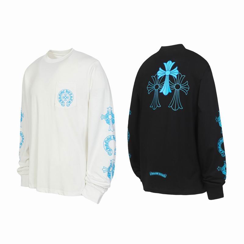 Chrome Hearts T������ 0817