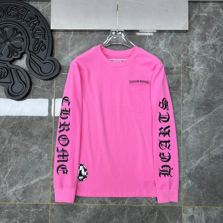 Chrome Hearts S-XL 7st8580