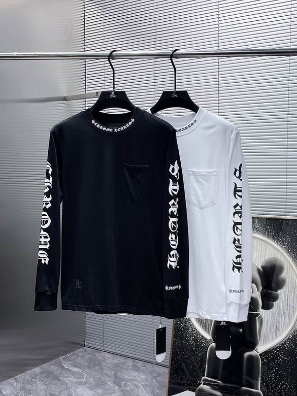 Chrome Hearts S-XL 7st8089