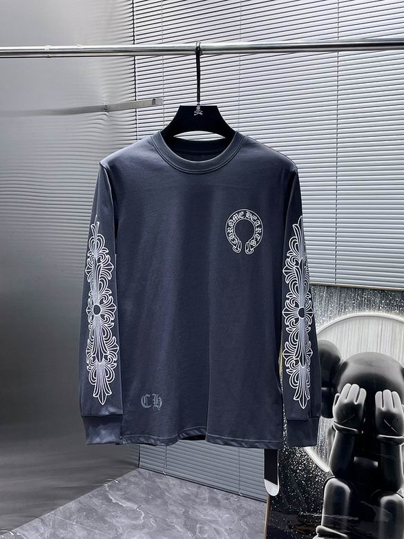 Chrome Hearts S-XL 7st8357