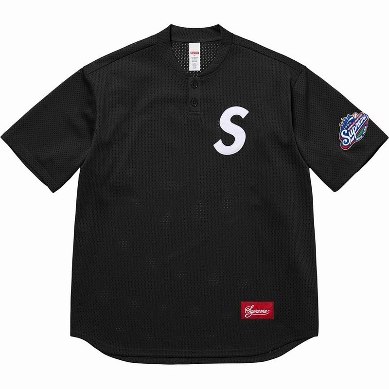 Supreme S-XL amtrS05