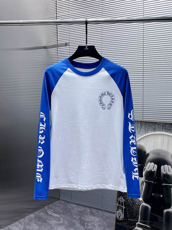 Chrome Hearts S-XL 7st8592
