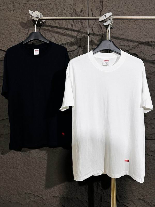 Supreme S-XL amtrS25