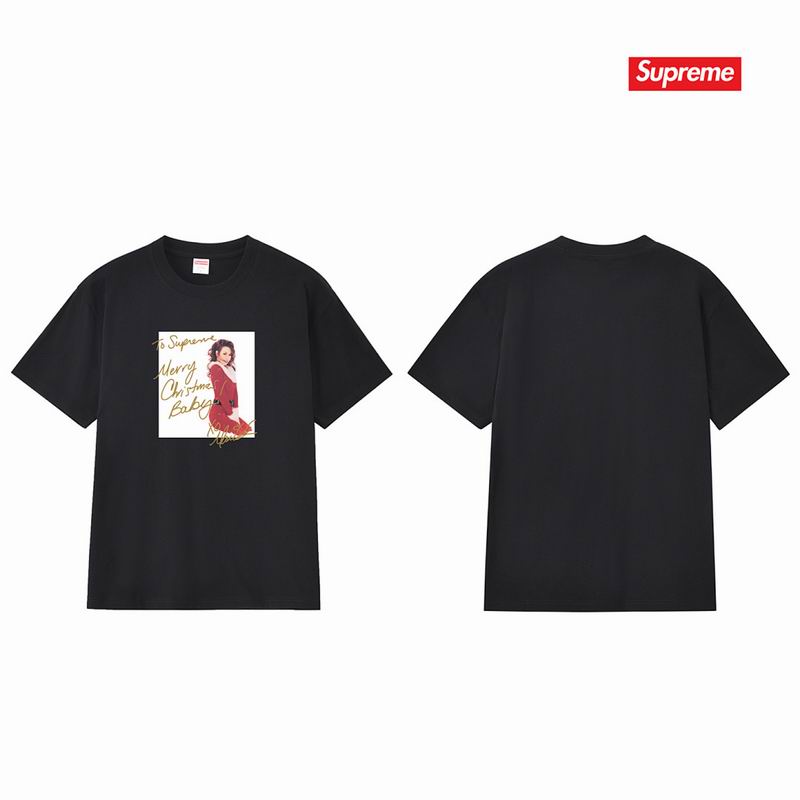 Supreme S-XL amtrS258