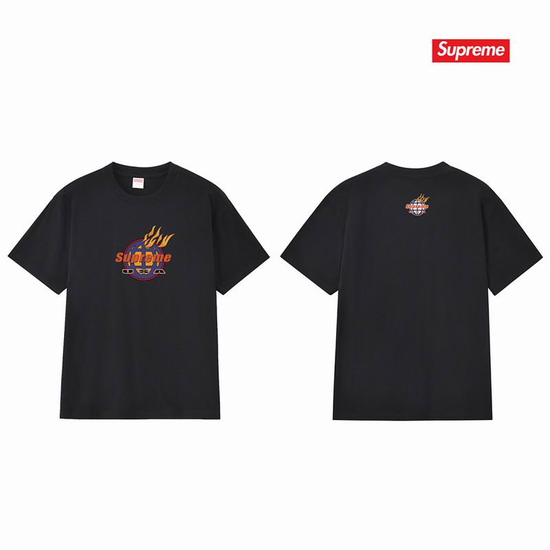 Supreme S-XL amtrS304