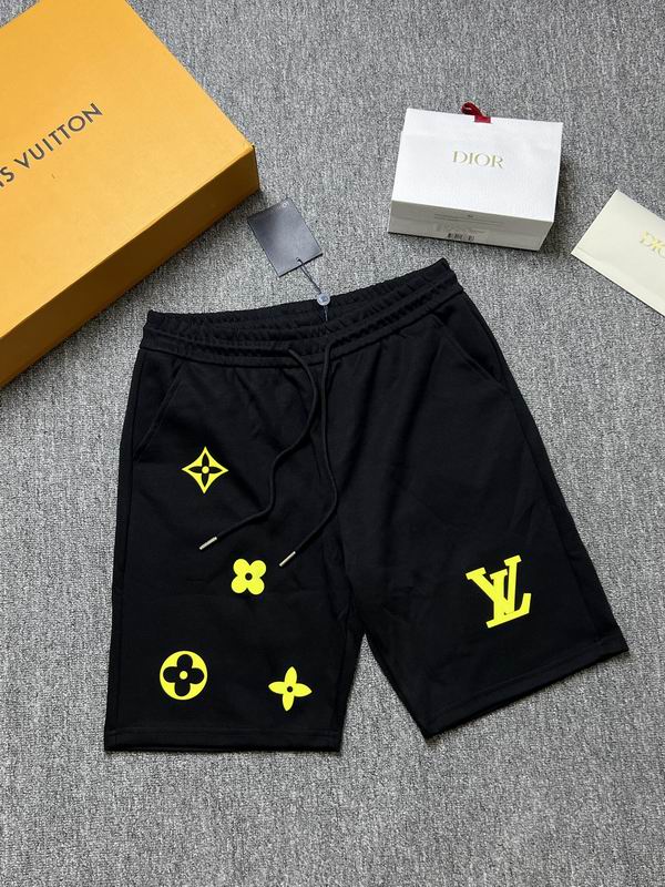 LV S-XL hgntx25