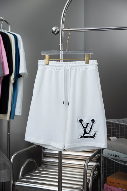 LV S-XL hgntx29