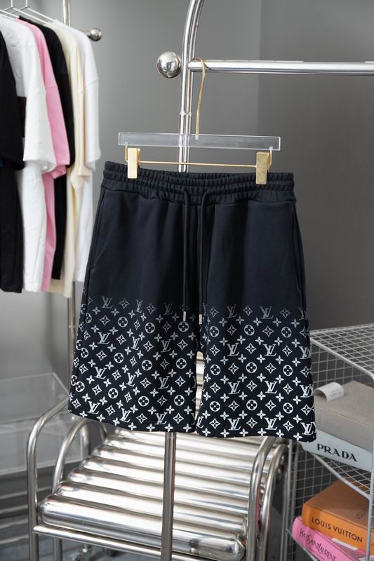 LV S-XL hgntx30