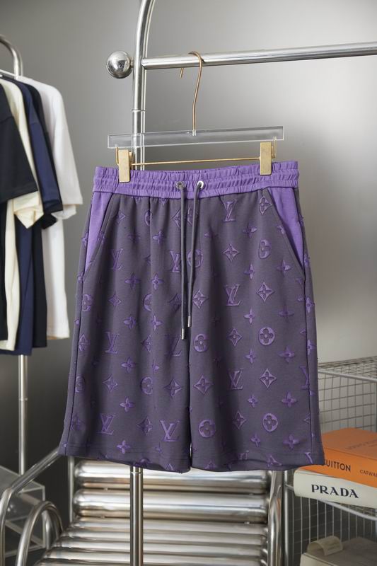 LV S-XL hgntx32