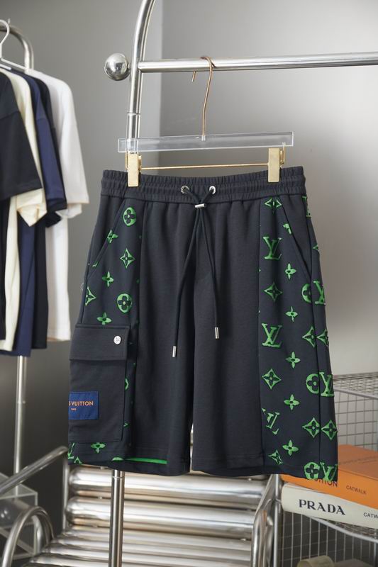 LV S-XL hgntx33