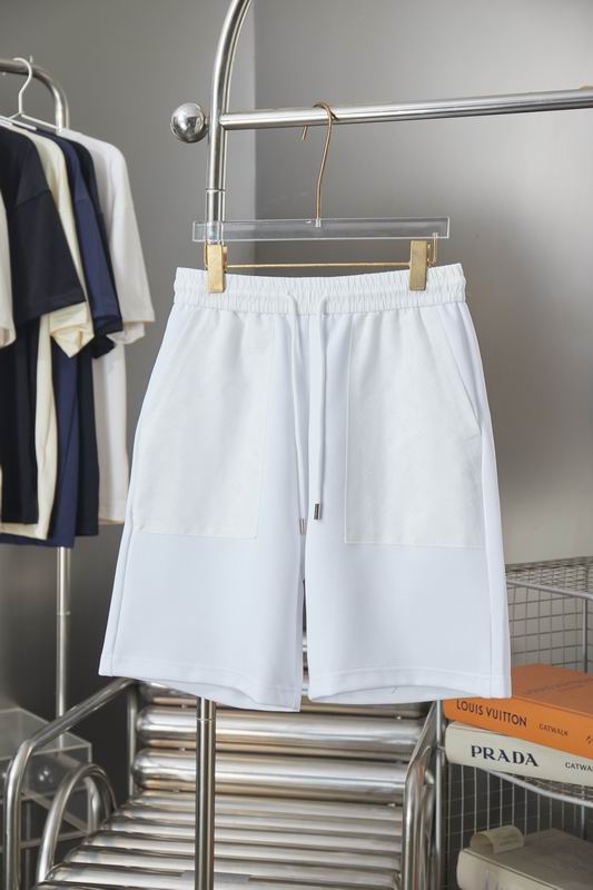 LV S-XL hgntx34
