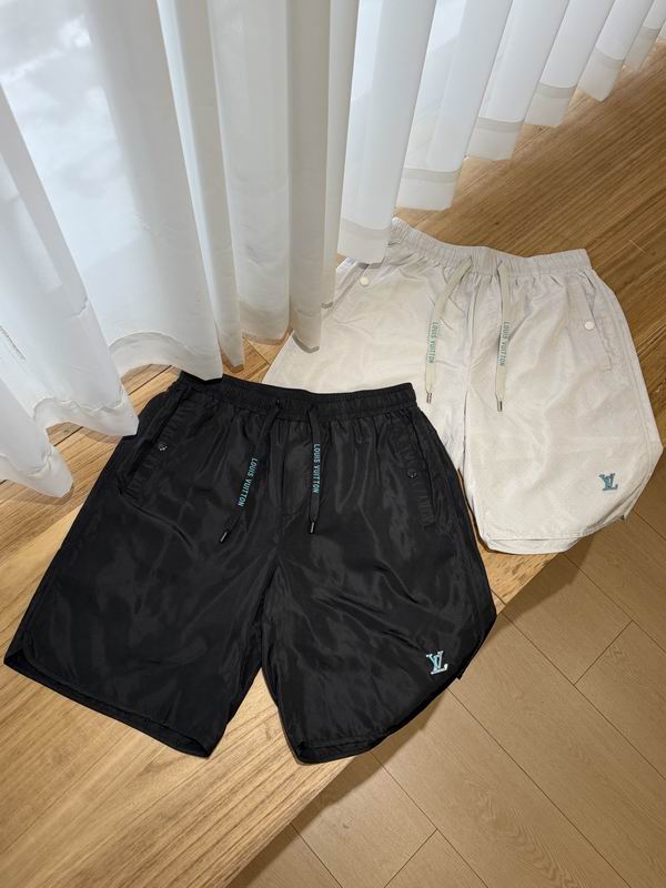 LV sz48-56 hgntx35