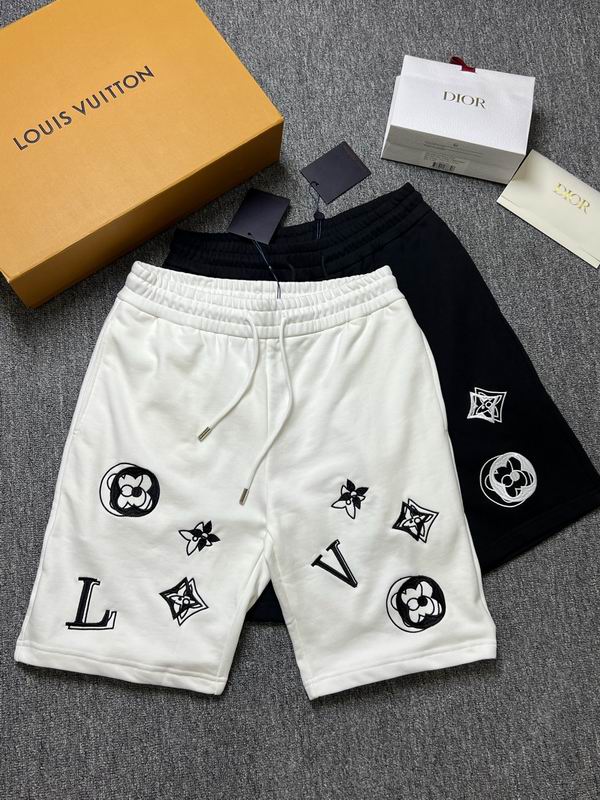 LV S-XL hgntx37