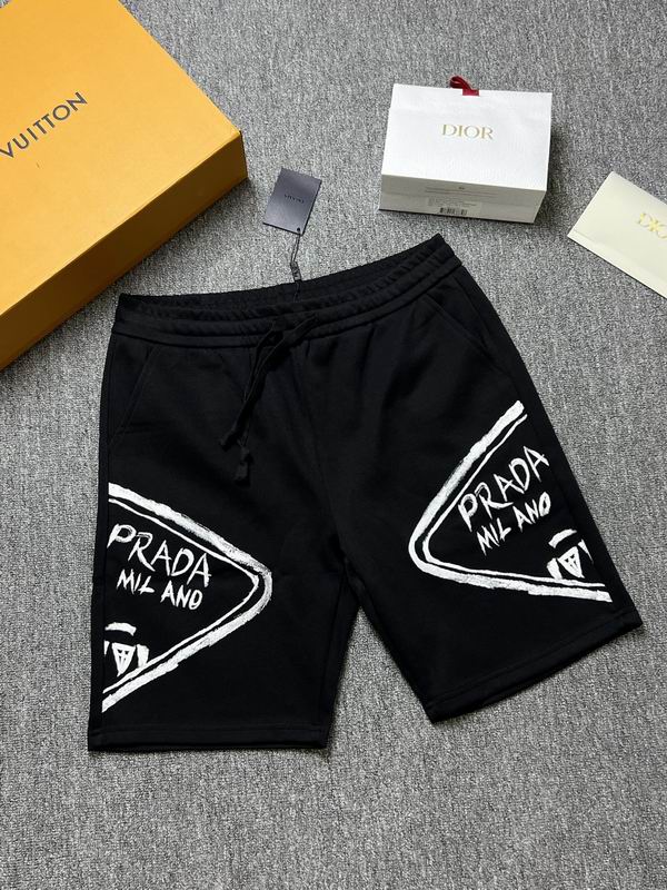Prada S-XL hgntx127