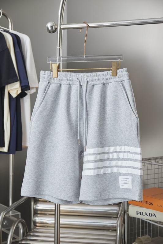 Thom Browne S-XL hgntx41