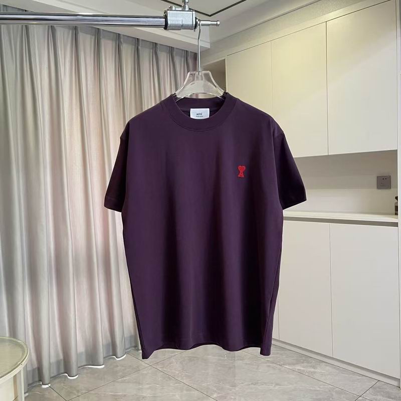 Ami S-2XL hgntx01