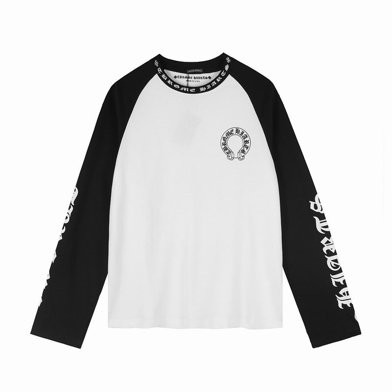 Chrome Hearts S-XL amtrTQ68