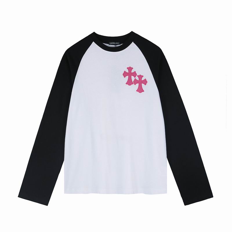 Chrome Hearts S-XL amtrTQ70