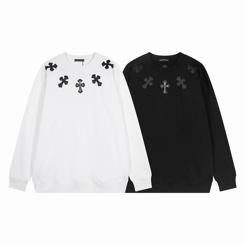 Chrome Hearts S-XL amtrTQ14