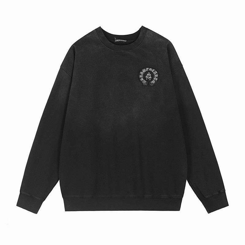 Chrome Hearts S-XL amtrTQ24