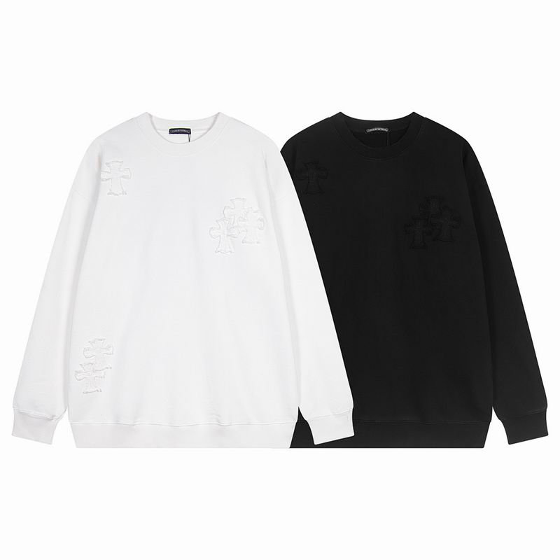Chrome Hearts S-XL amtrTQ25