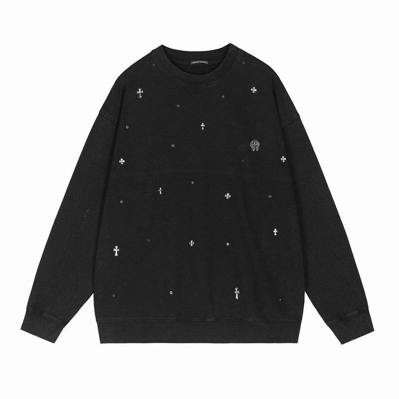 Chrome Hearts S-XL amtrTQ27