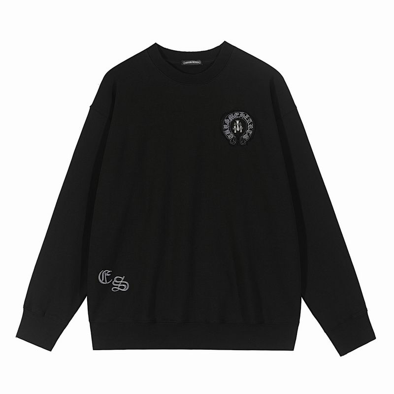 Chrome Hearts S-XL amtrTQ30
