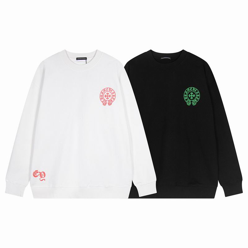 Chrome Hearts S-XL amtrTQ31