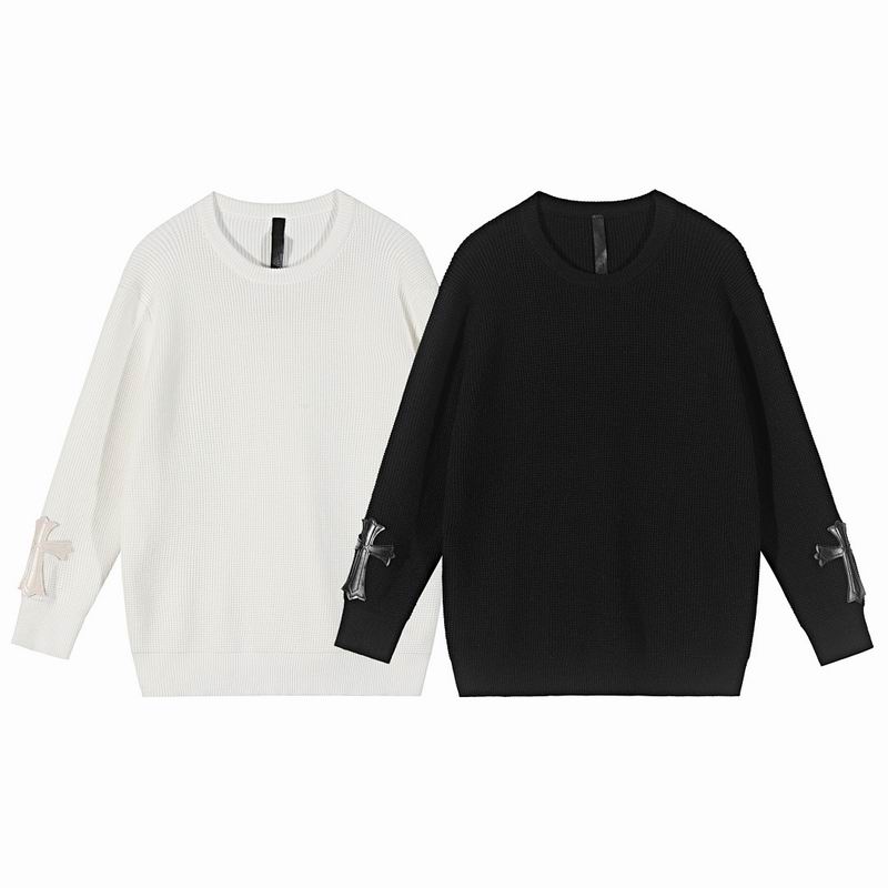 Chrome Hearts S-XL amtrTQ41