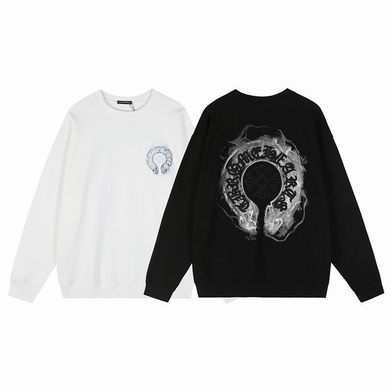 Chrome Hearts S-XL amtrTQ45