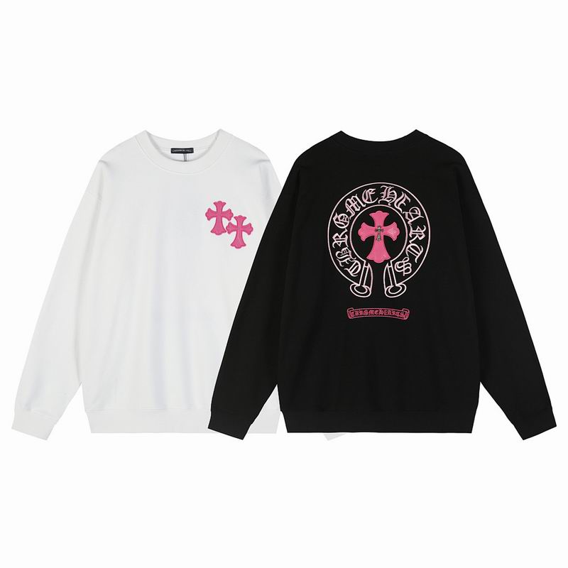 Chrome Hearts S-XL amtrTQ48