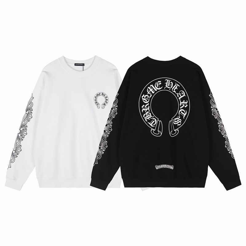 Chrome Hearts S-XL amtrTQ49