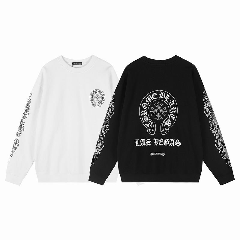 Chrome Hearts S-XL amtrTQ50