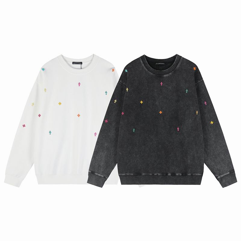 Chrome Hearts S-XL amtrTQ53