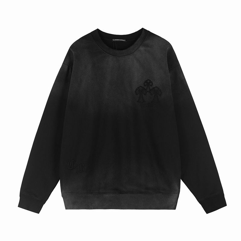 Chrome Hearts S-XL amtrTQ57