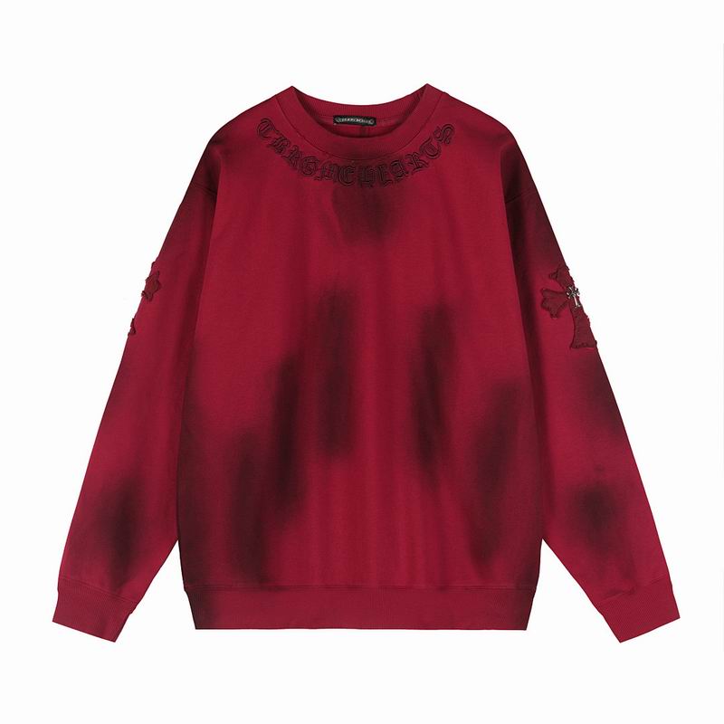 Chrome Hearts S-XL amtrTQ61