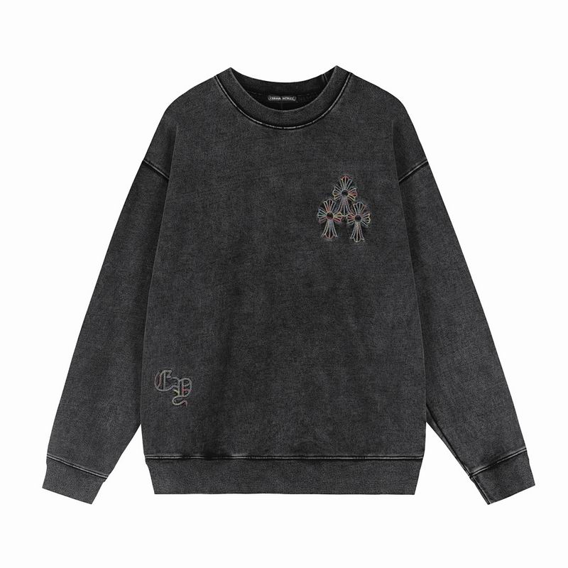 Chrome Hearts S-XL amtrTQ69