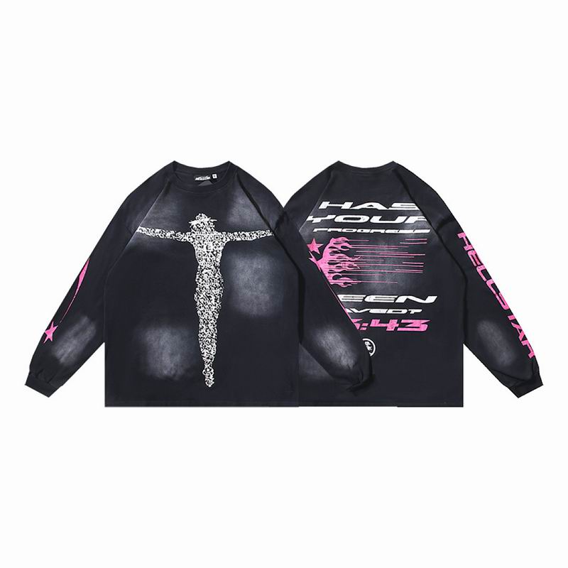 Hellstar ����T�� 0628