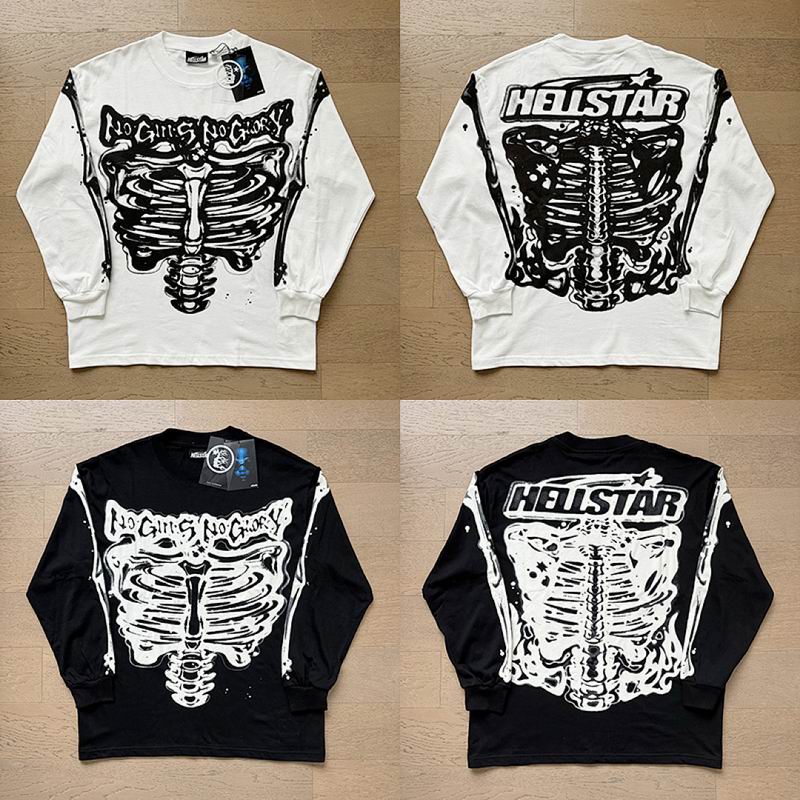 Hellstar S-XL x3tr562