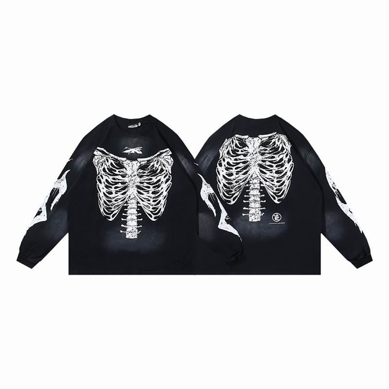 Hellstar S-XL x3tr699