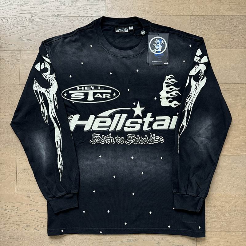 Hellstar S-XL x3tr688