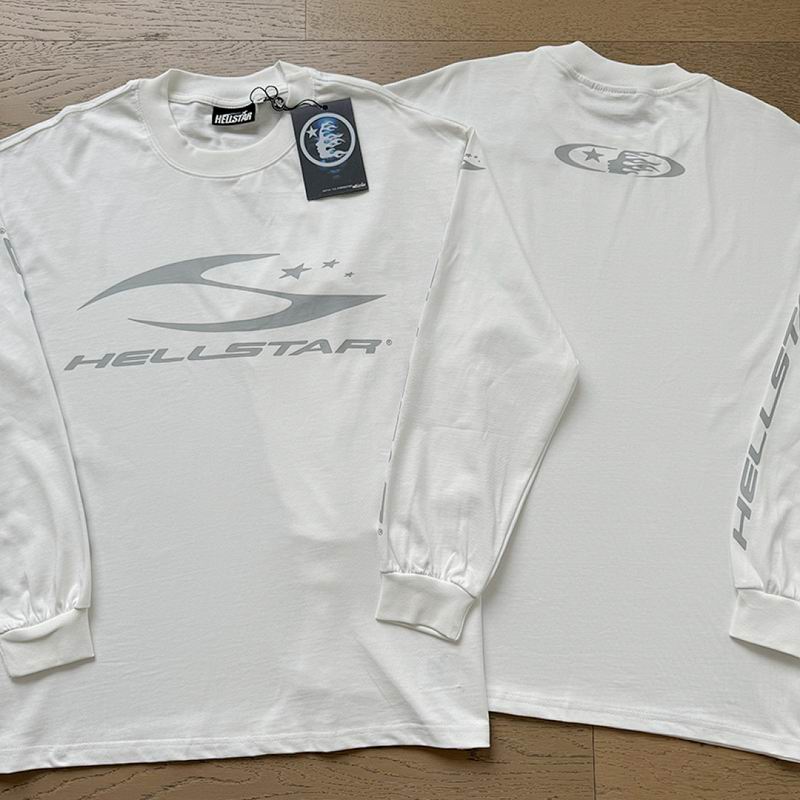 Hellstar S-XL x3tr5623