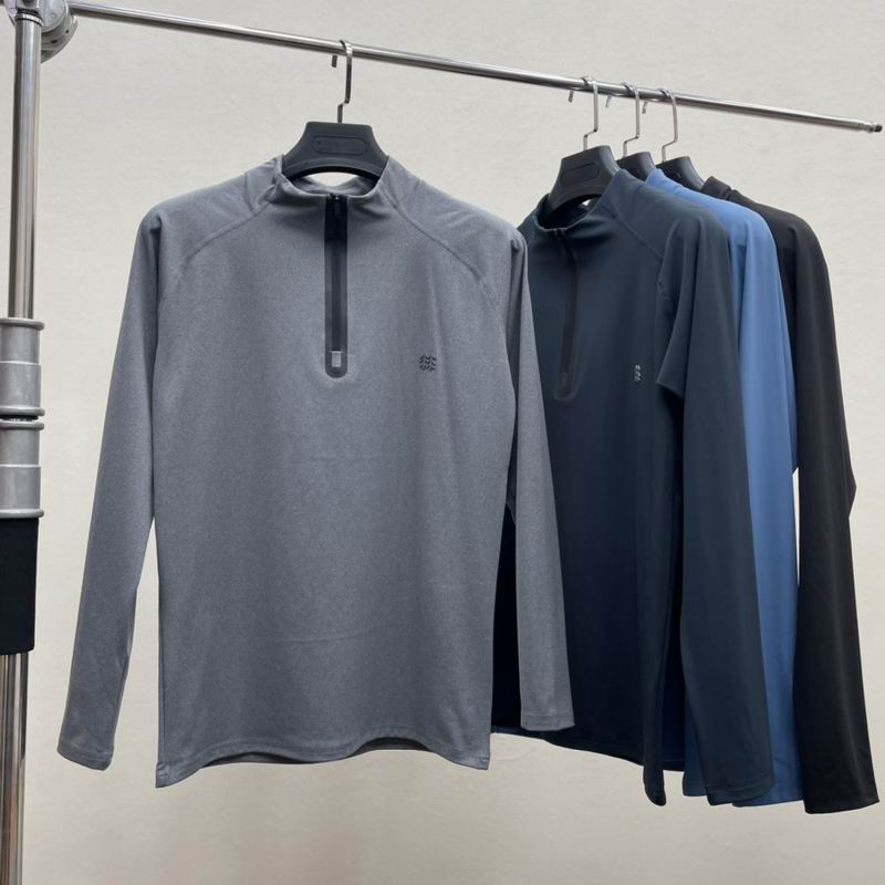 Kolon Sport ����T�� 0709
