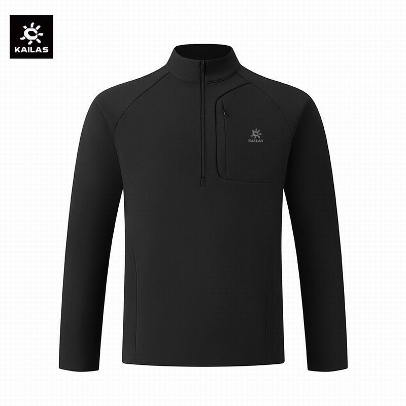 Kailas L-4XL fxtx09