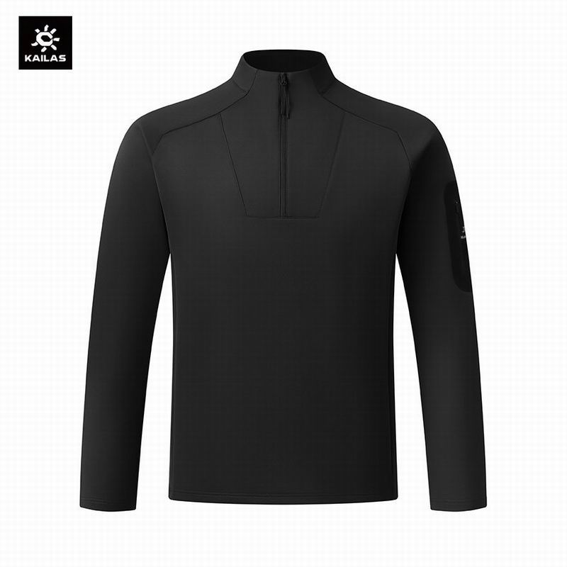 Kailas M-4XL fxtx17